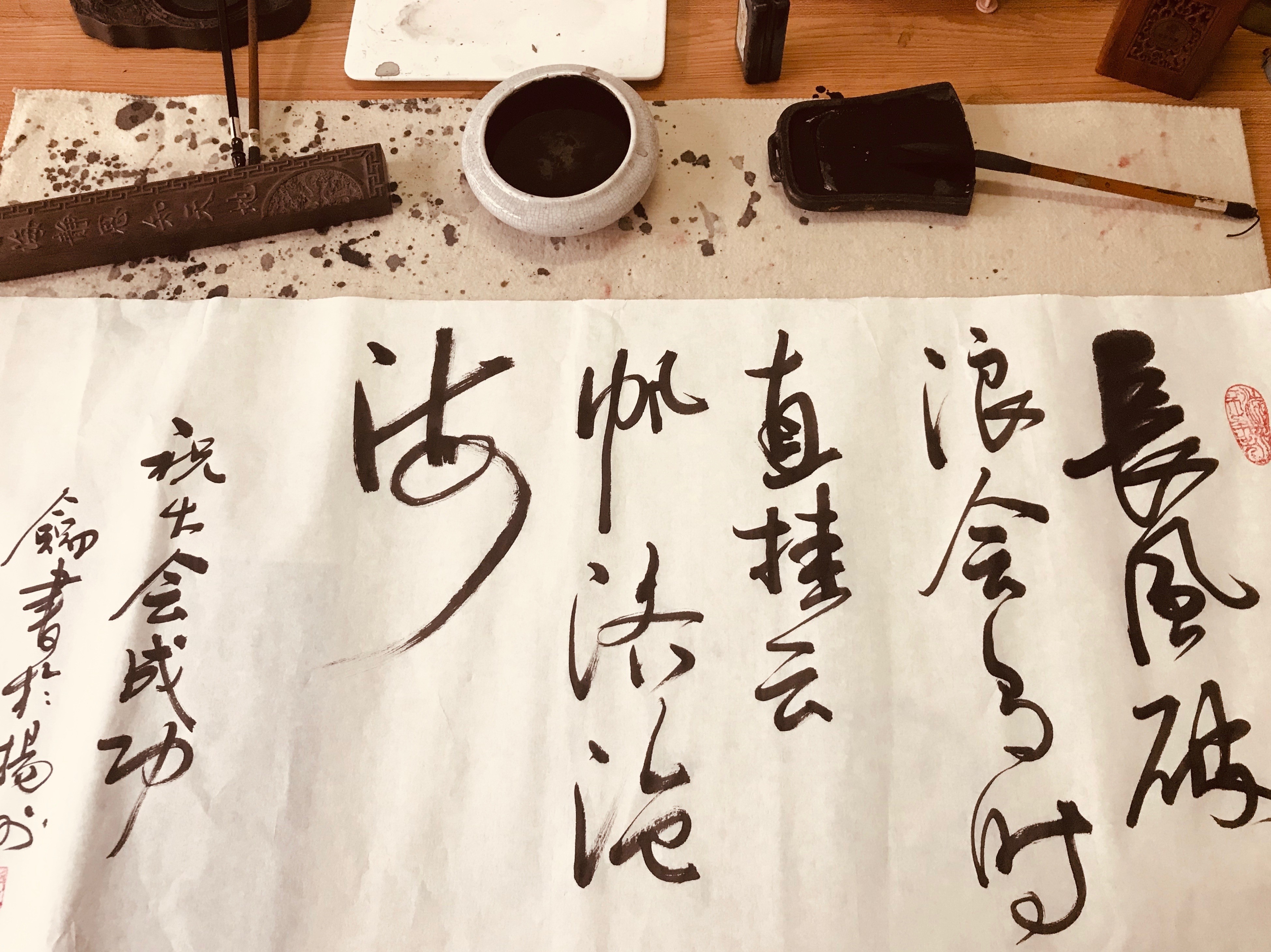 企业内训难员工收获小老板不满意如何解锁有成效的内训？