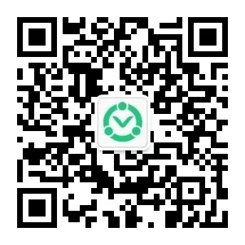 e企学平台教你HR如何写岗位说明书